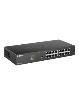 dlink dms-1016-dlink