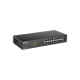 dlink dms-1016-dlink