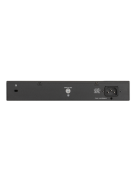 dlink dms-1016-dlink
