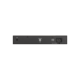 dlink dms-1016-dlink