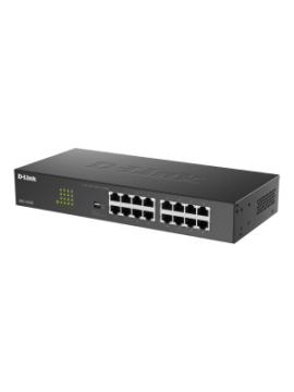 dlink dms-1016-dlink
