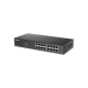 dlink dms-1016-dlink