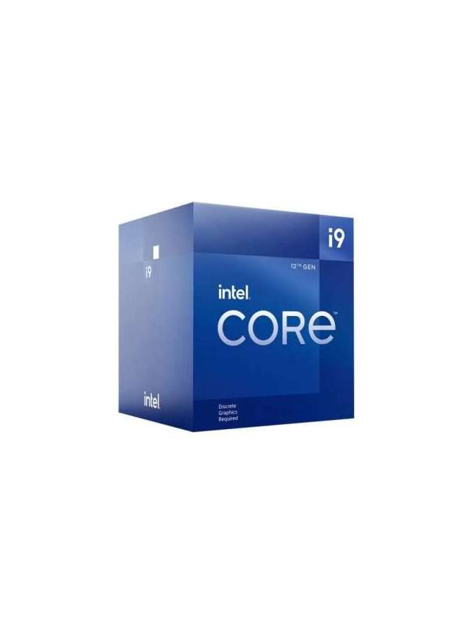 cpui1700 12900k-intel