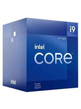 cpui1700 12900k-intel