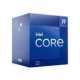 cpui1700 12900k-intel