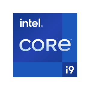CPUI1700 12900K INTEL