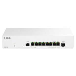 DLINK DBR-700 DLINK