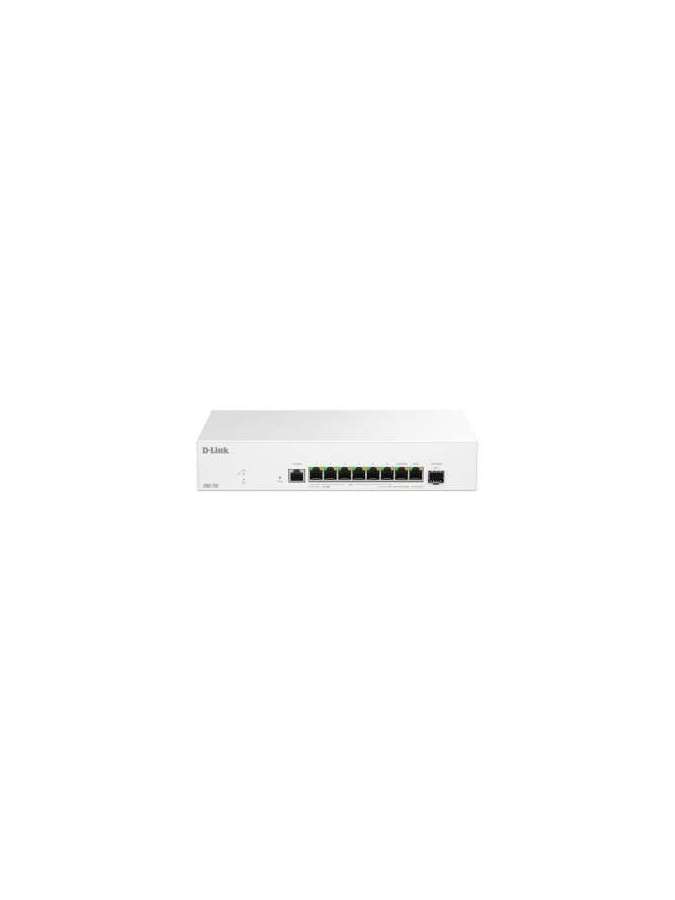 dlink dbr-700-dlink