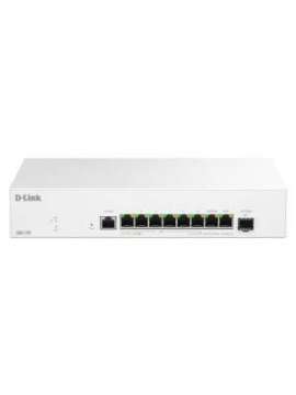 dlink dbr-700-dlink