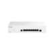 dlink dbr-700-dlink