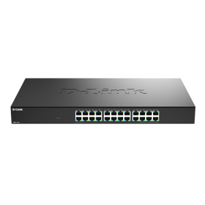 dlink dms-1024-dlink