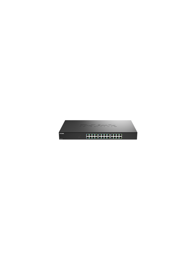 dlink dms-1024-dlink