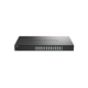 dlink dms-1024-dlink