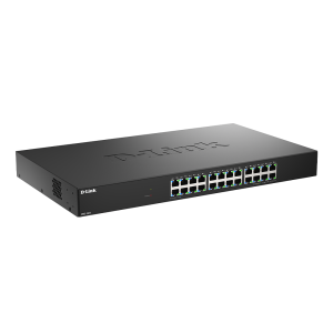 dlink dms-1024-dlink