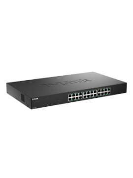 dlink dms-1024-dlink