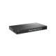 dlink dms-1024-dlink