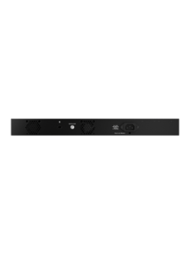 dlink dms-1024-dlink