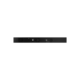 dlink dms-1024-dlink
