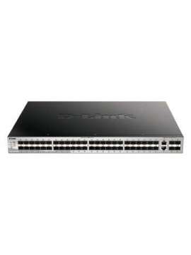 dlink dgs-3130-54s/e-dlink