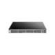 dlink dgs-3130-54s/e-dlink
