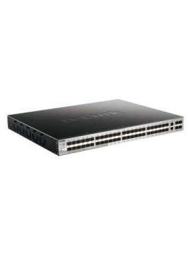 dlink dgs-3130-54s/e-dlink