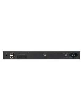 dlink dgs-3130-54s/e-dlink