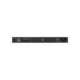 dlink dgs-3130-54s/e-dlink