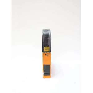 8BVI0055HWS0.000-1