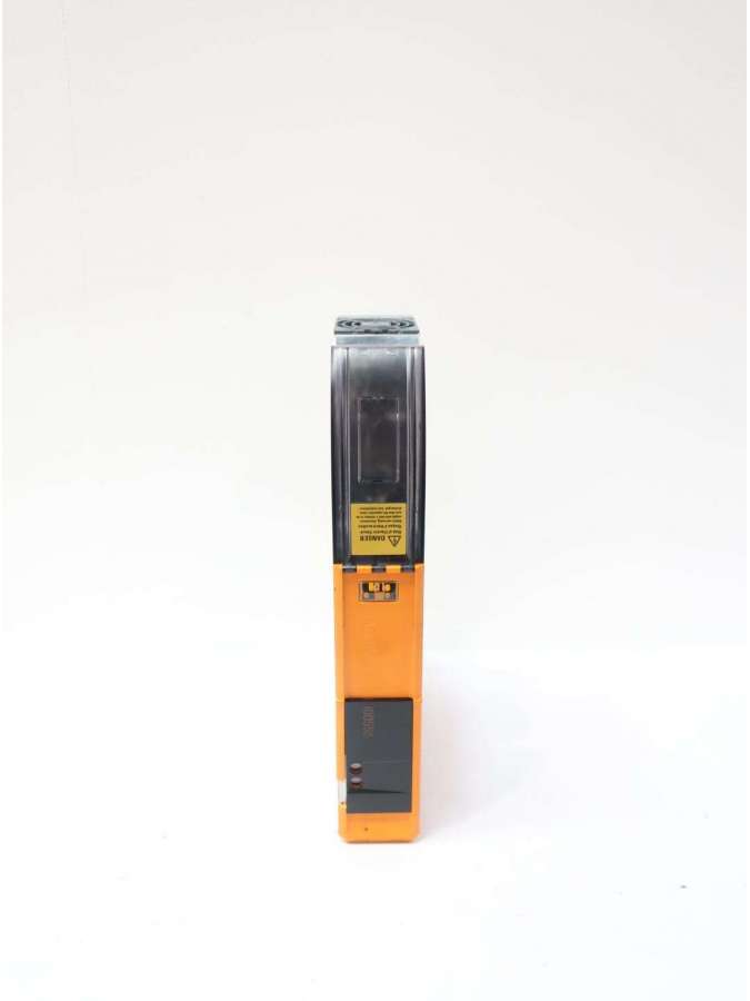 8bvi0055hws0.000-1-b&r
