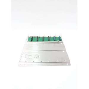 140XBP00600 SCHNEIDER D'OCCASION