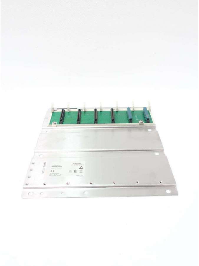 140xbp00600-usd-schneider