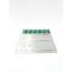 140xbp00600-usd-schneider