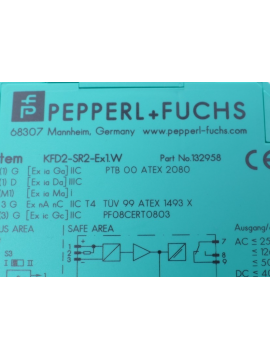 132958-pepperl+fuchs
