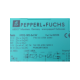 132958-pepperl+fuchs