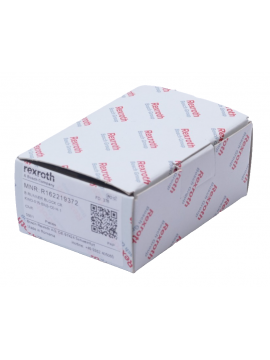 r162219372-bosch rexroth