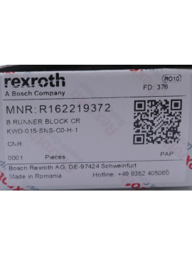 r162219372-bosch rexroth