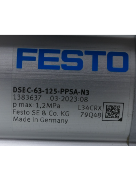 1383637-festo