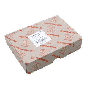 1764270000 WEIDMUELLER