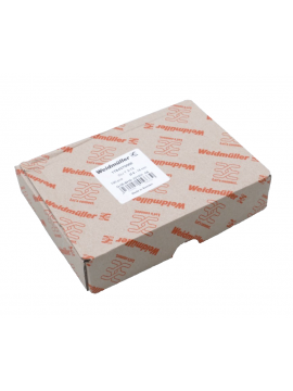 1764270000-weidmueller