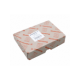1764270000-weidmueller