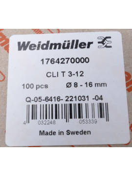 1764270000-weidmueller