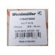 1764270000-weidmueller
