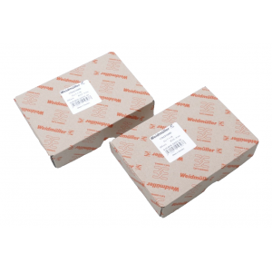 1764210000 WEIDMUELLER