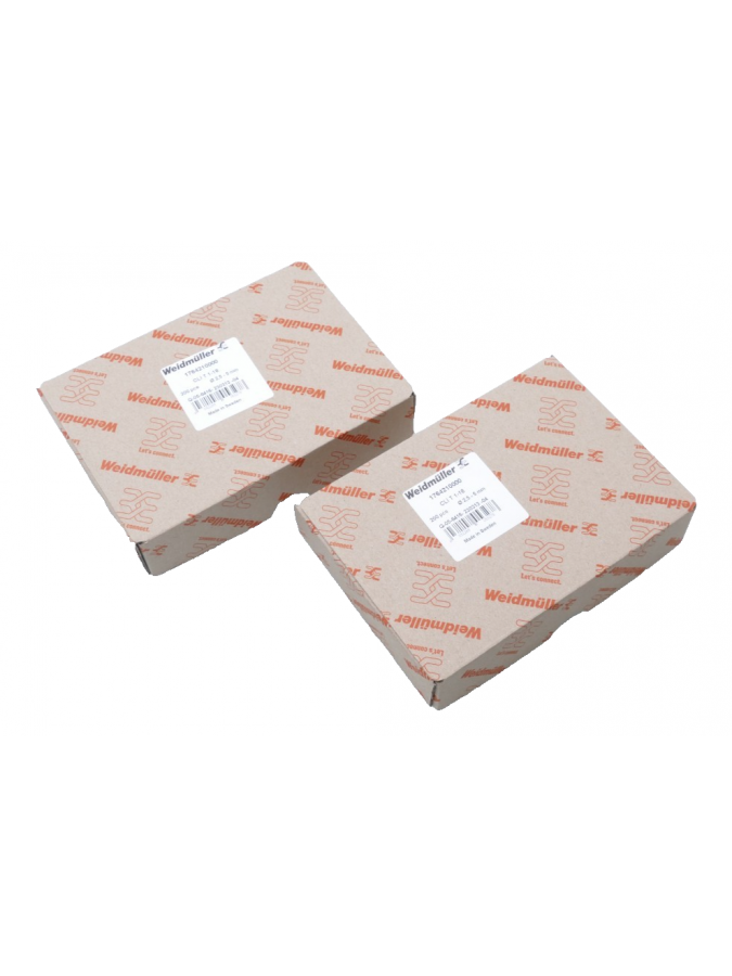 1764210000-weidmueller