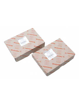 1764210000-weidmueller