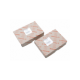 1764210000-weidmueller