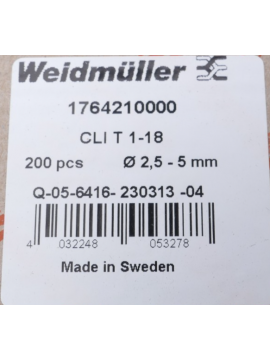 1764210000-weidmueller