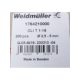 1764210000-weidmueller