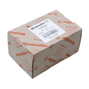 1764060000-weidmueller