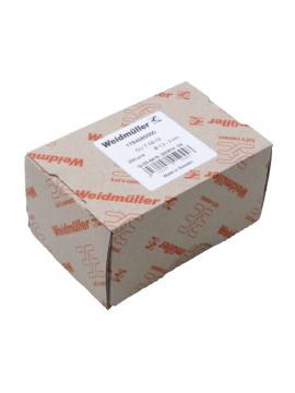 1764060000-weidmueller